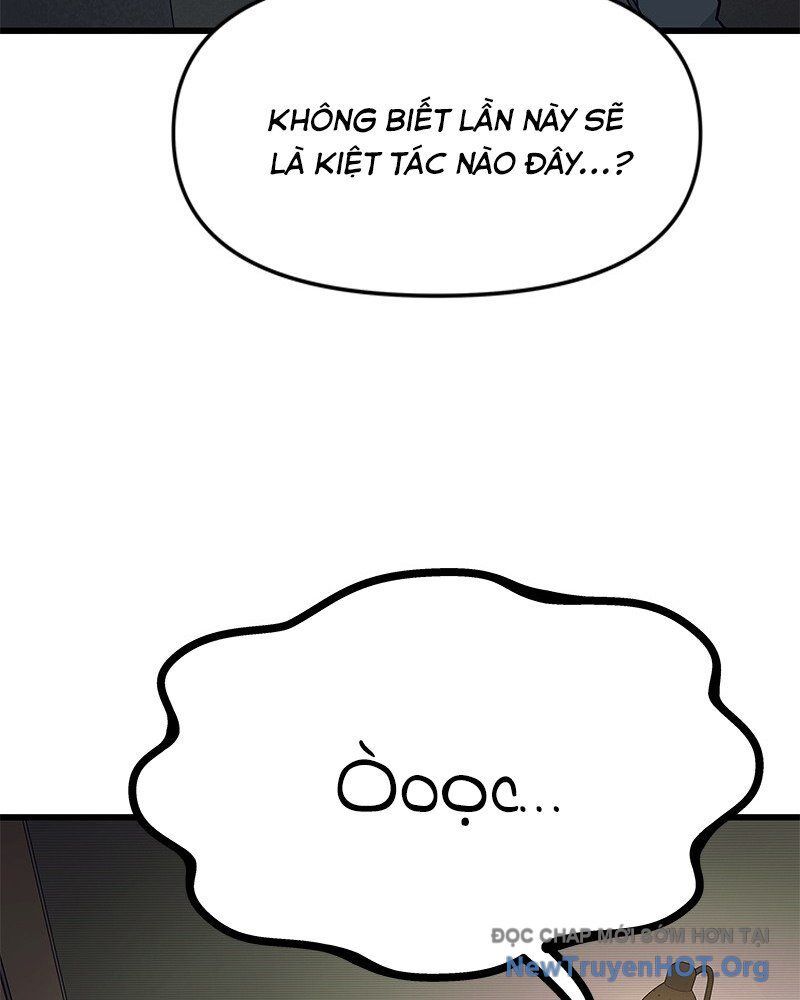 Bias Của Tôi Trên Chuyến Tàu Cuối Cùng Chap 10 - Next Chap 11