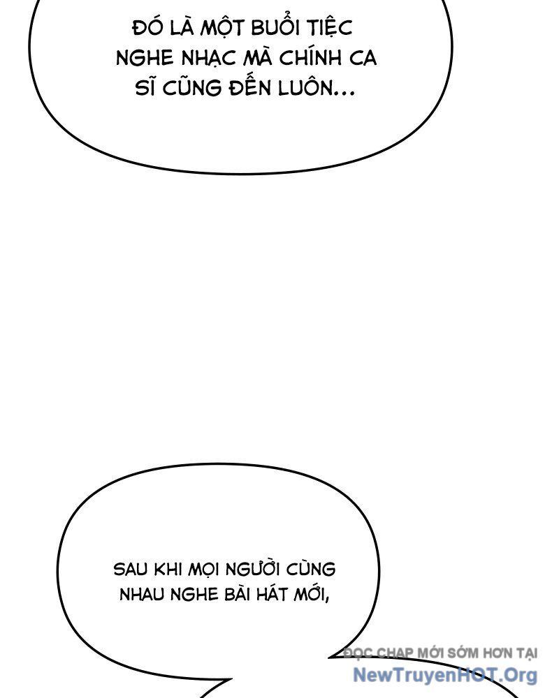 Bias Của Tôi Trên Chuyến Tàu Cuối Cùng Chap 10 - Next Chap 11