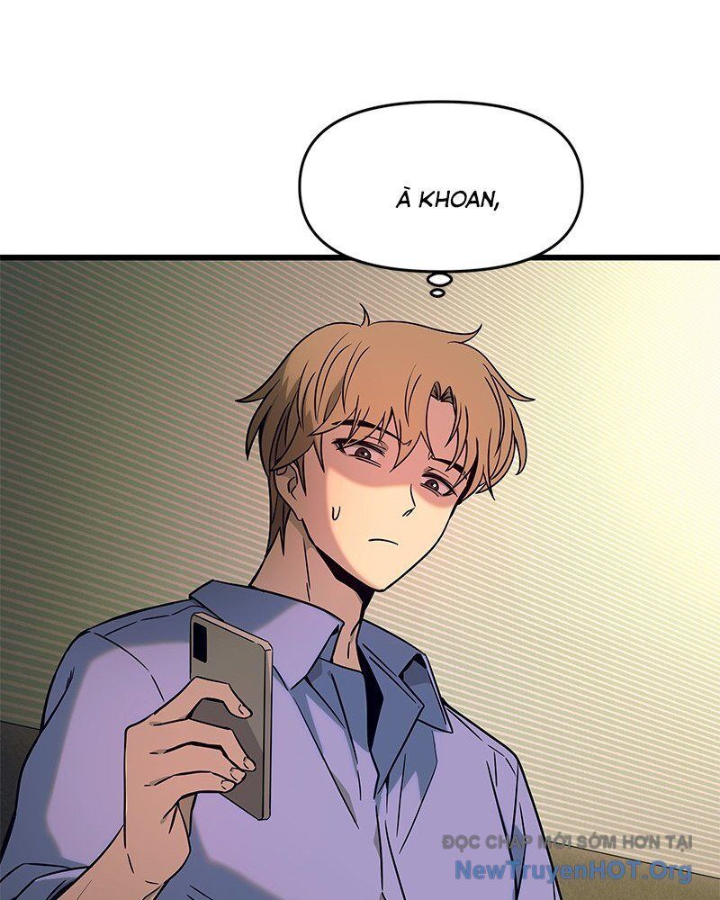 Bias Của Tôi Trên Chuyến Tàu Cuối Cùng Chap 10 - Next Chap 11
