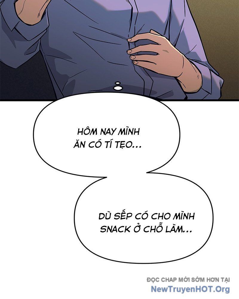 Bias Của Tôi Trên Chuyến Tàu Cuối Cùng Chap 10 - Next Chap 11