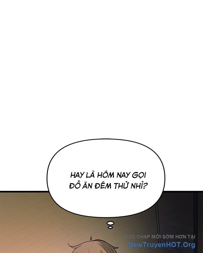 Bias Của Tôi Trên Chuyến Tàu Cuối Cùng Chap 10 - Next Chap 11