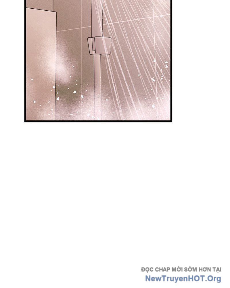 Bias Của Tôi Trên Chuyến Tàu Cuối Cùng Chap 10 - Next Chap 11