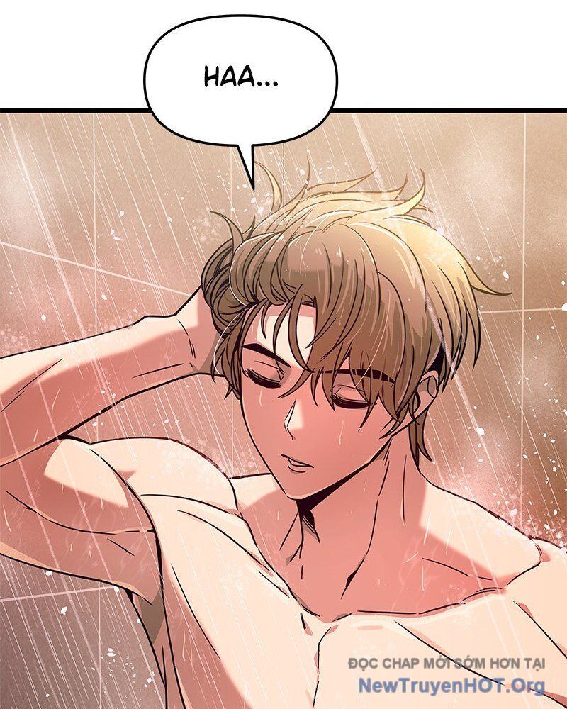 Bias Của Tôi Trên Chuyến Tàu Cuối Cùng Chap 10 - Next Chap 11