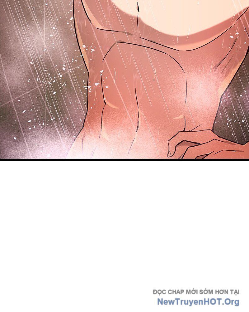 Bias Của Tôi Trên Chuyến Tàu Cuối Cùng Chap 10 - Next Chap 11