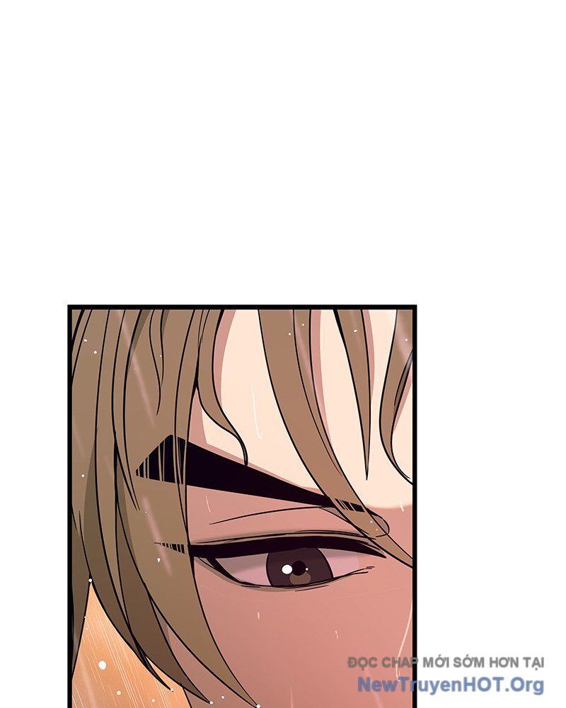 Bias Của Tôi Trên Chuyến Tàu Cuối Cùng Chap 10 - Next Chap 11