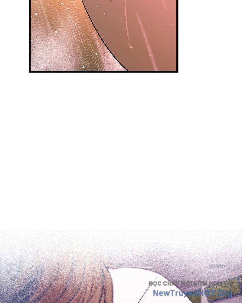 Bias Của Tôi Trên Chuyến Tàu Cuối Cùng Chap 10 - Next Chap 11