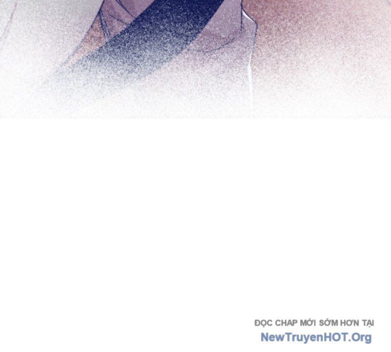 Bias Của Tôi Trên Chuyến Tàu Cuối Cùng Chap 10 - Next Chap 11