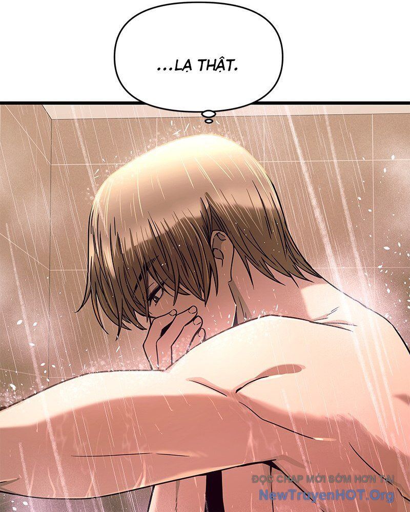 Bias Của Tôi Trên Chuyến Tàu Cuối Cùng Chap 10 - Next Chap 11