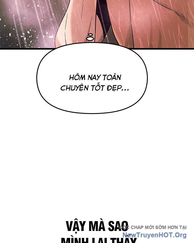 Bias Của Tôi Trên Chuyến Tàu Cuối Cùng Chap 10 - Next Chap 11