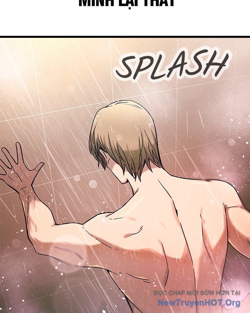 Bias Của Tôi Trên Chuyến Tàu Cuối Cùng Chap 10 - Next Chap 11