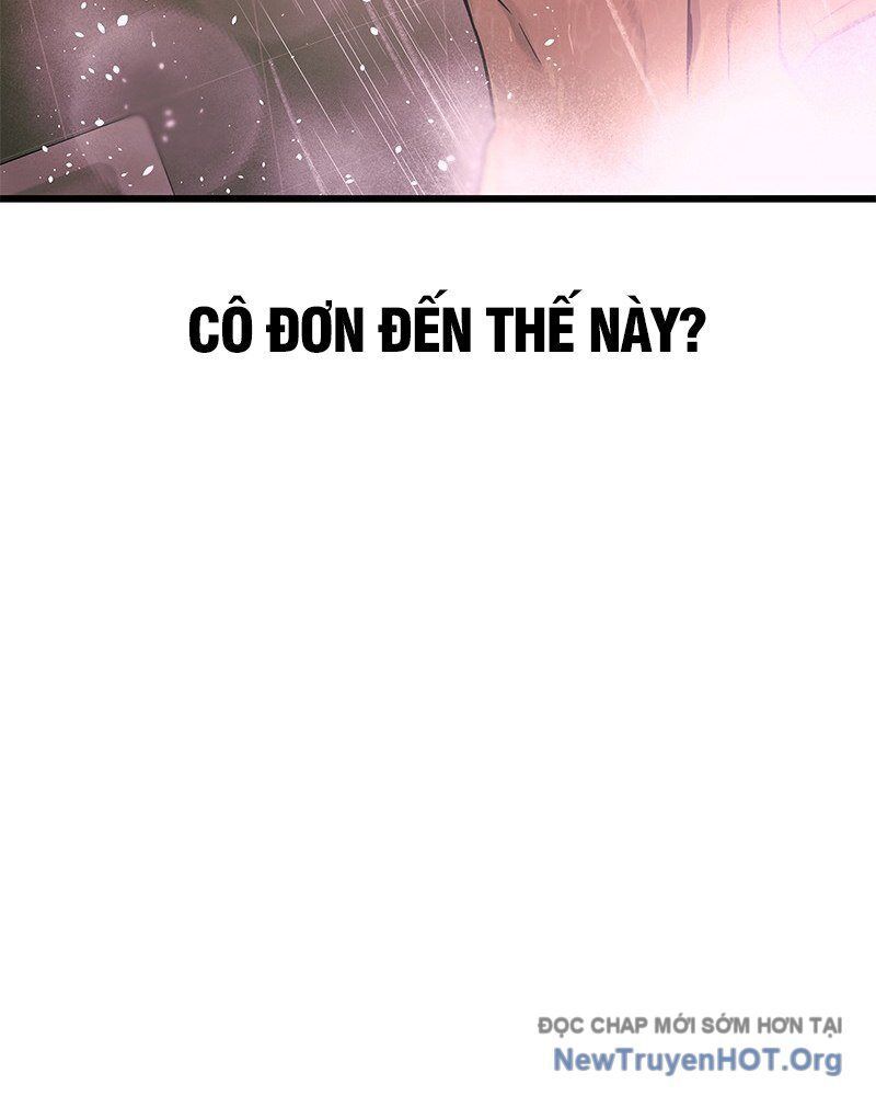 Bias Của Tôi Trên Chuyến Tàu Cuối Cùng Chap 10 - Next Chap 11