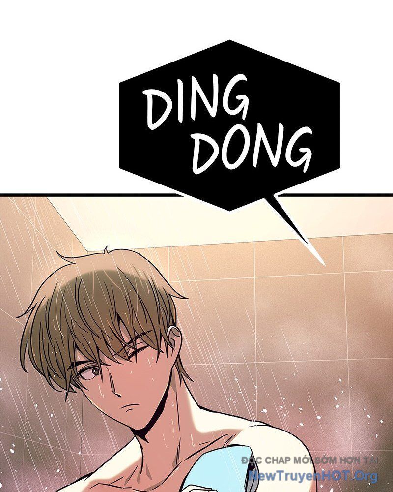 Bias Của Tôi Trên Chuyến Tàu Cuối Cùng Chap 10 - Next Chap 11
