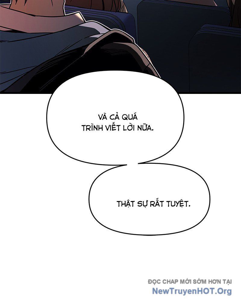 Bias Của Tôi Trên Chuyến Tàu Cuối Cùng Chap 10 - Next Chap 11