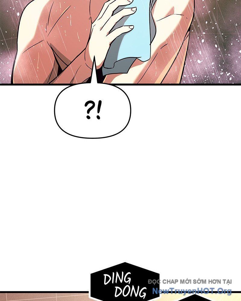 Bias Của Tôi Trên Chuyến Tàu Cuối Cùng Chap 10 - Next Chap 11