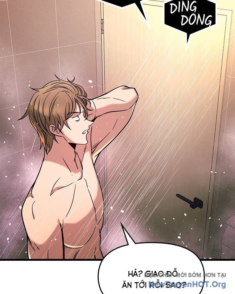 Bias Của Tôi Trên Chuyến Tàu Cuối Cùng Chap 10 - Next Chap 11