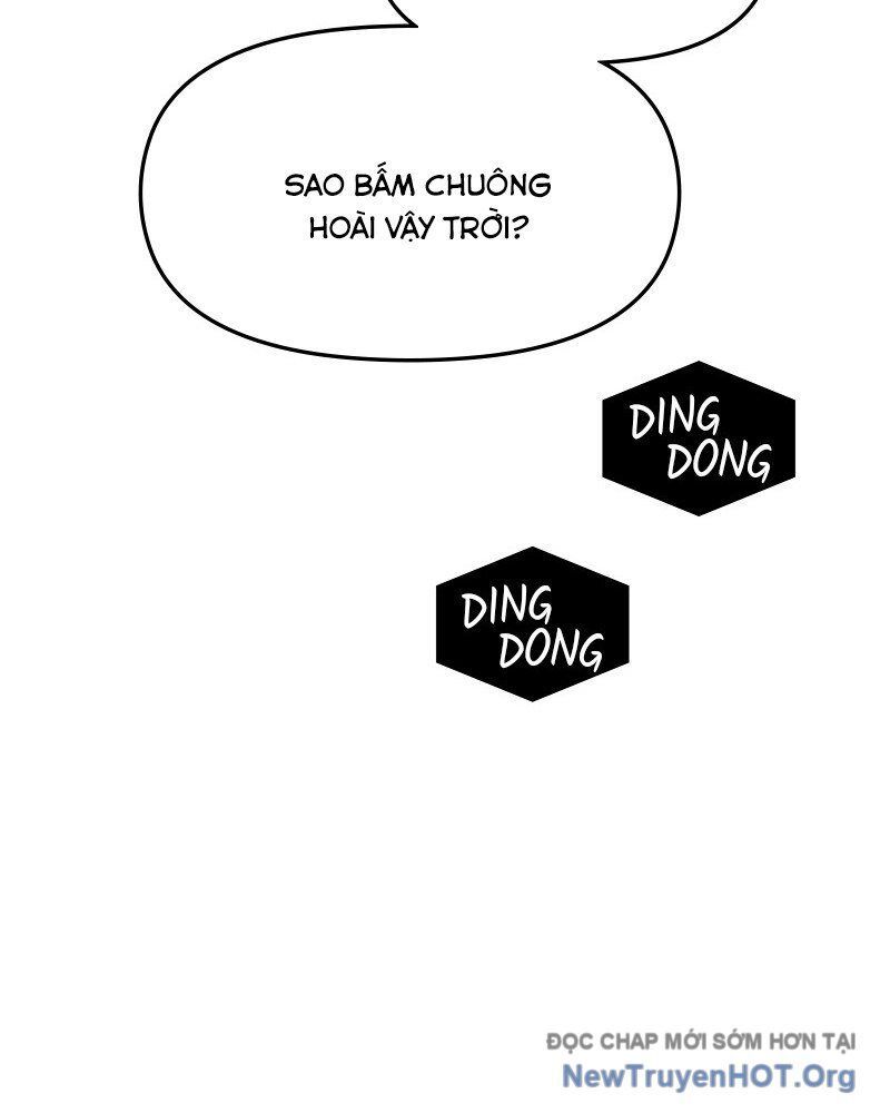 Bias Của Tôi Trên Chuyến Tàu Cuối Cùng Chap 10 - Next Chap 11
