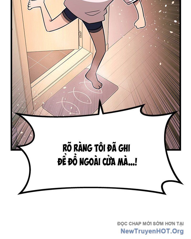 Bias Của Tôi Trên Chuyến Tàu Cuối Cùng Chap 10 - Next Chap 11