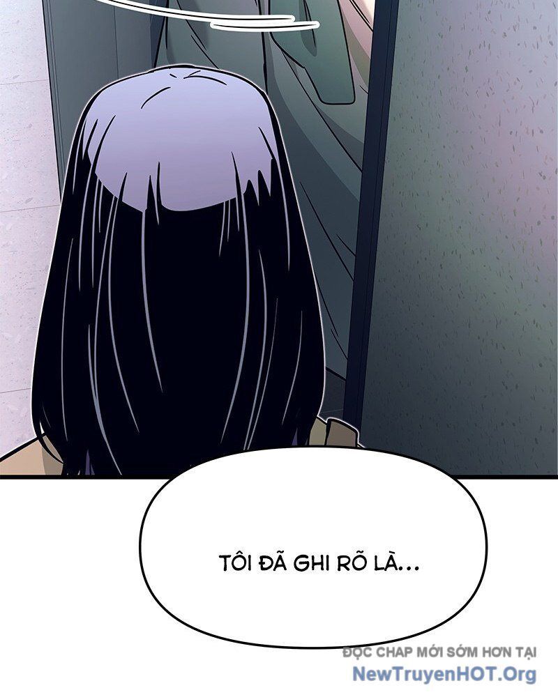 Bias Của Tôi Trên Chuyến Tàu Cuối Cùng Chap 10 - Next Chap 11