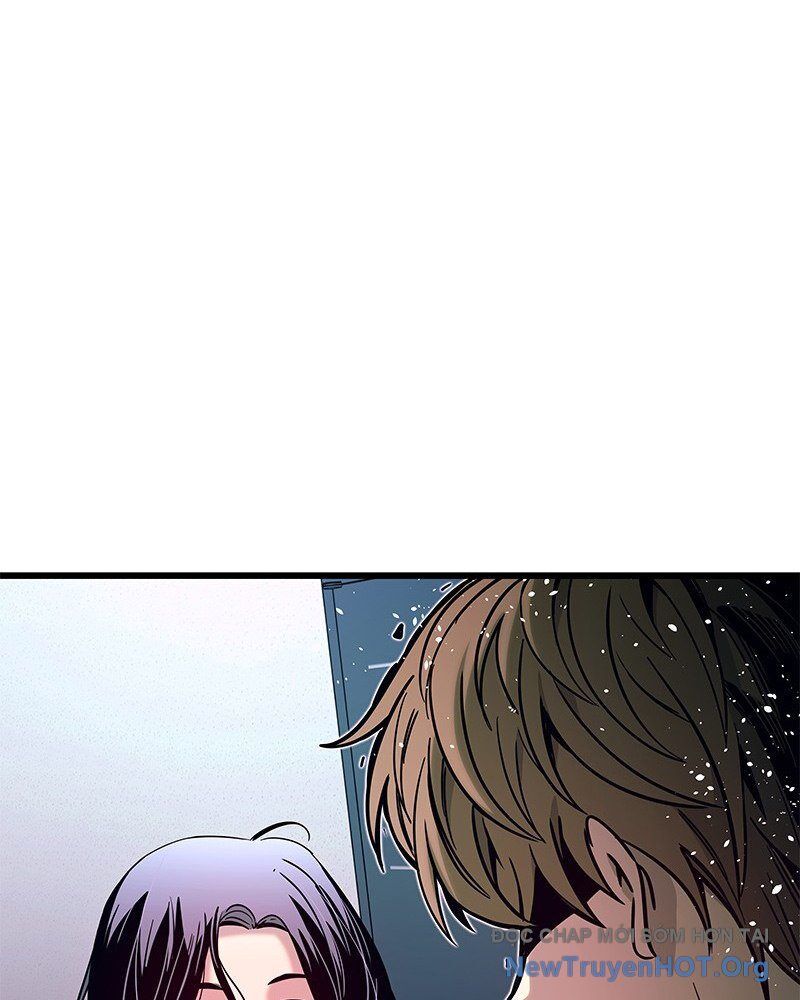 Bias Của Tôi Trên Chuyến Tàu Cuối Cùng Chap 10 - Next Chap 11
