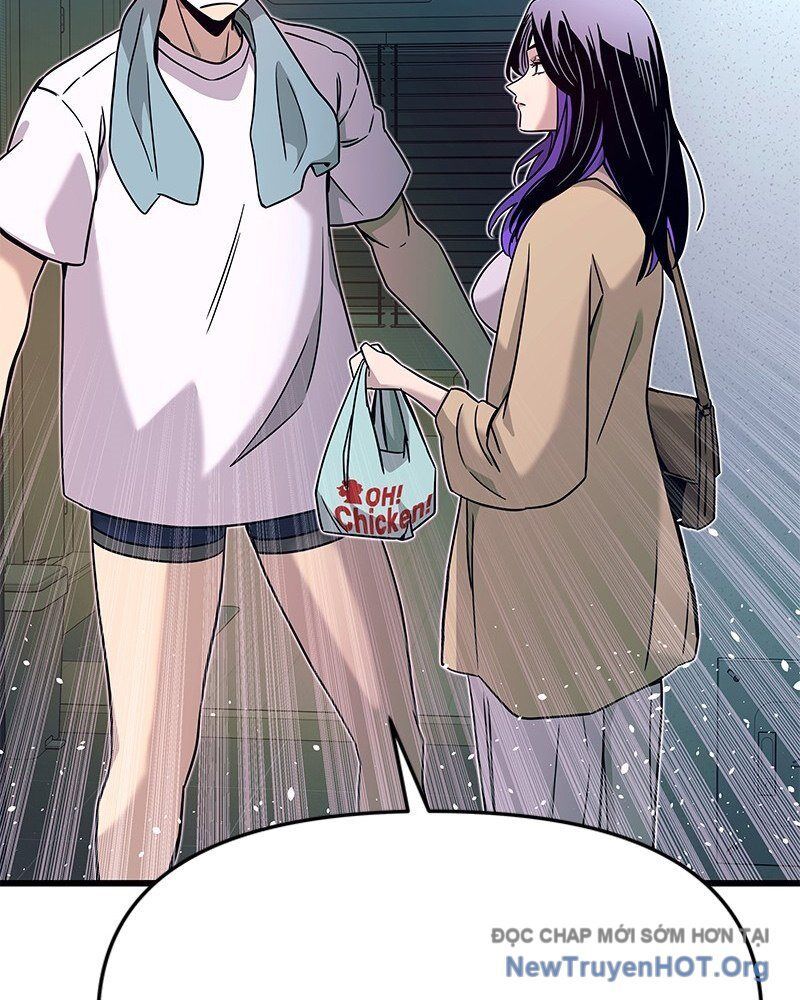 Bias Của Tôi Trên Chuyến Tàu Cuối Cùng Chap 10 - Next Chap 11