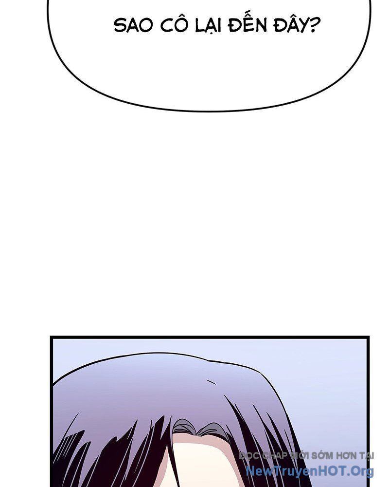 Bias Của Tôi Trên Chuyến Tàu Cuối Cùng Chap 10 - Next Chap 11