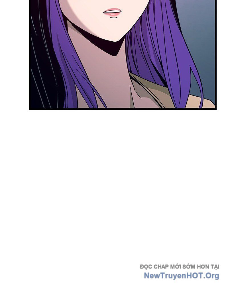 Bias Của Tôi Trên Chuyến Tàu Cuối Cùng Chap 10 - Next Chap 11