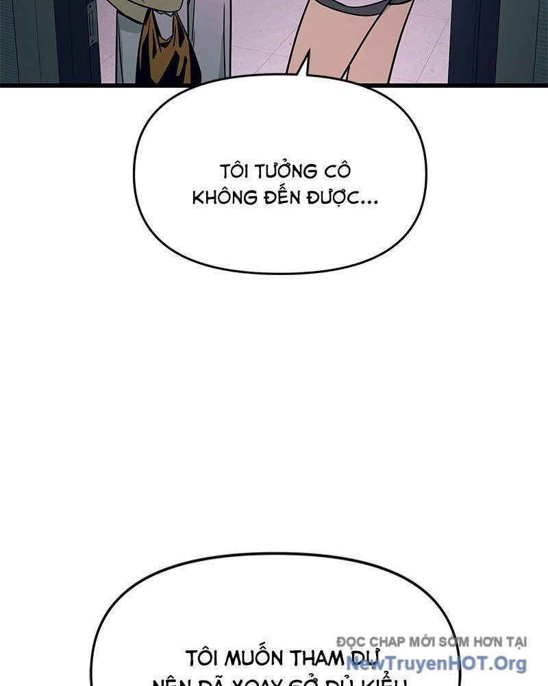 Bias Của Tôi Trên Chuyến Tàu Cuối Cùng Chap 10 - Next Chap 11