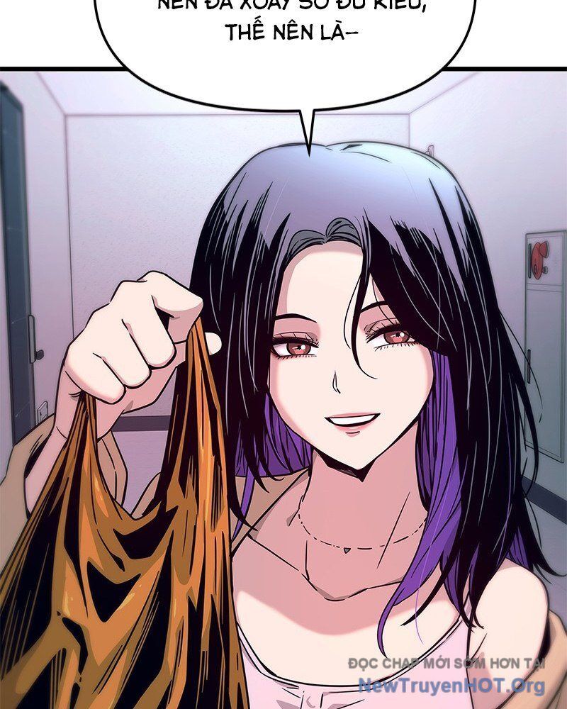 Bias Của Tôi Trên Chuyến Tàu Cuối Cùng Chap 10 - Next Chap 11
