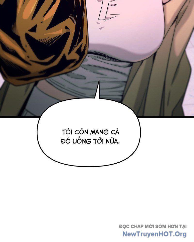 Bias Của Tôi Trên Chuyến Tàu Cuối Cùng Chap 10 - Next Chap 11
