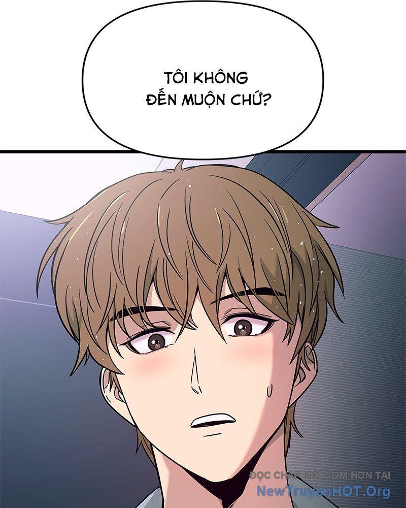 Bias Của Tôi Trên Chuyến Tàu Cuối Cùng Chap 10 - Next Chap 11