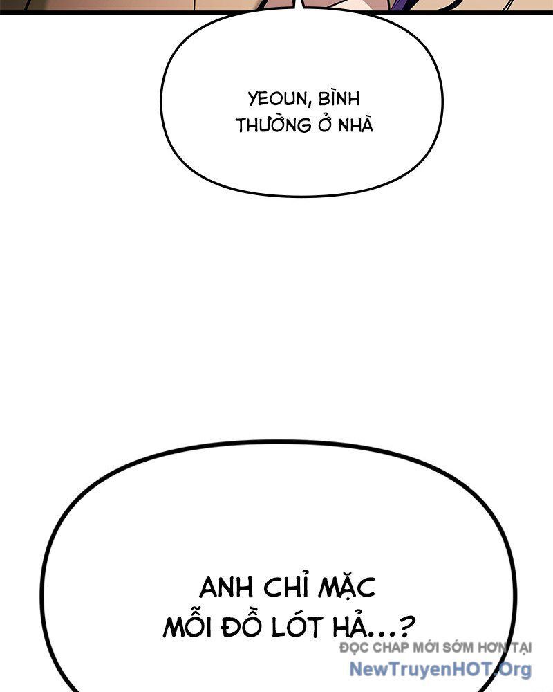 Bias Của Tôi Trên Chuyến Tàu Cuối Cùng Chap 10 - Next Chap 11