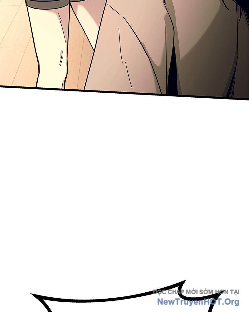 Bias Của Tôi Trên Chuyến Tàu Cuối Cùng Chap 10 - Next Chap 11