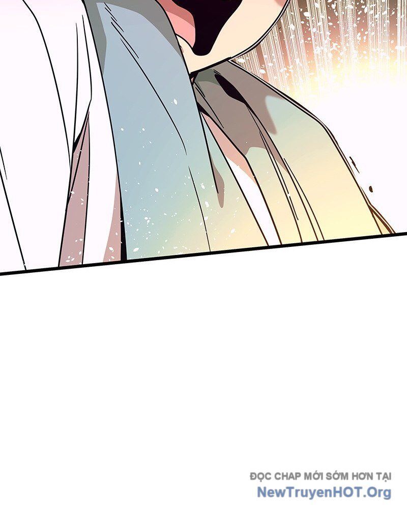 Bias Của Tôi Trên Chuyến Tàu Cuối Cùng Chap 10 - Next Chap 11