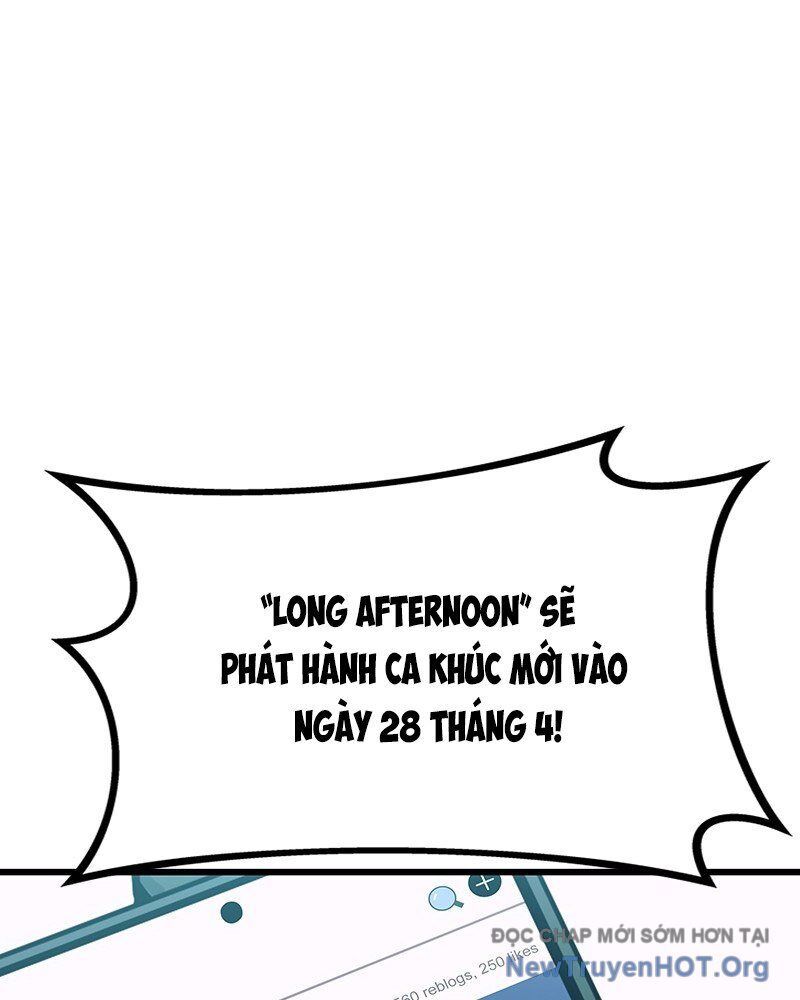 Bias Của Tôi Trên Chuyến Tàu Cuối Cùng Chap 10 - Next Chap 11
