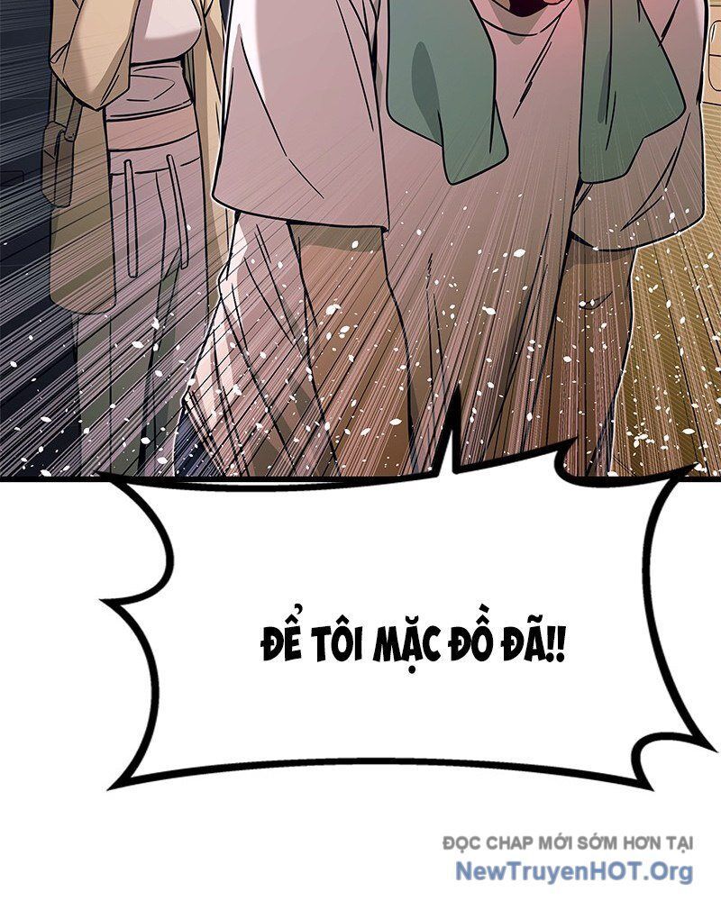 Bias Của Tôi Trên Chuyến Tàu Cuối Cùng Chap 10 - Next Chap 11