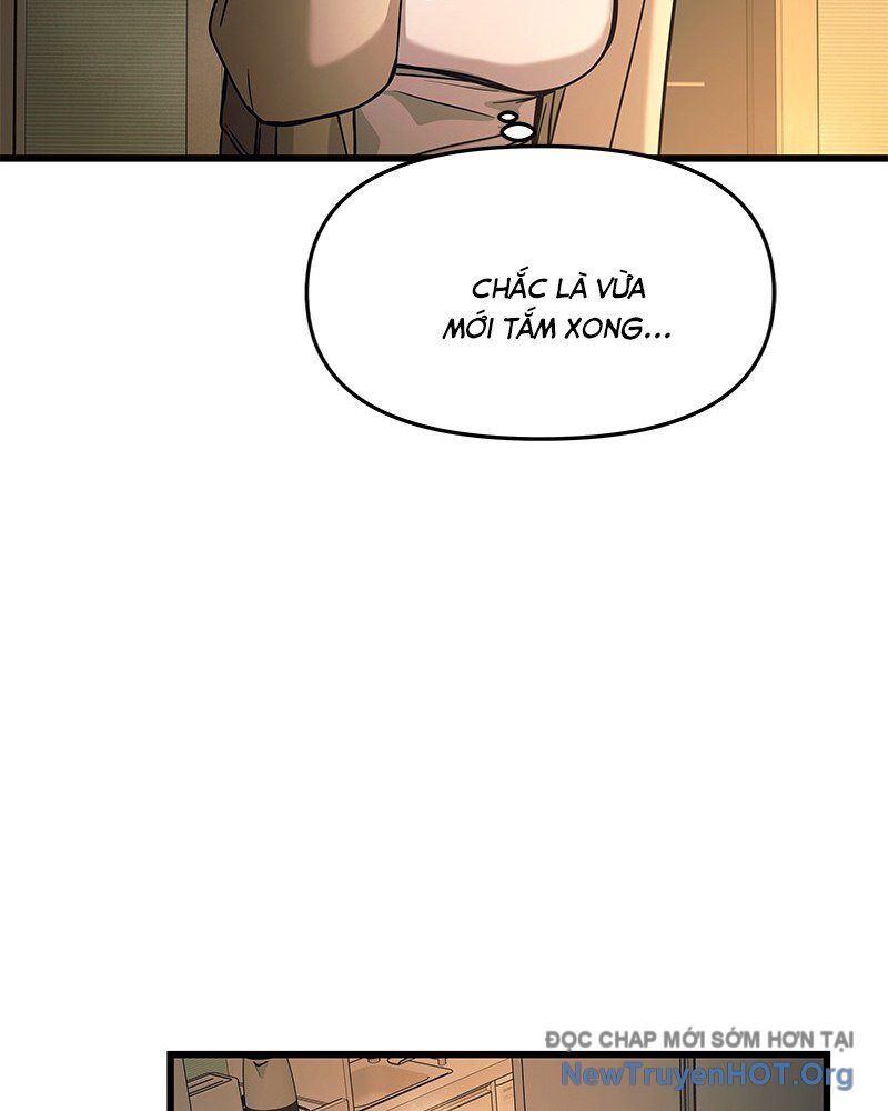 Bias Của Tôi Trên Chuyến Tàu Cuối Cùng Chap 10 - Next Chap 11
