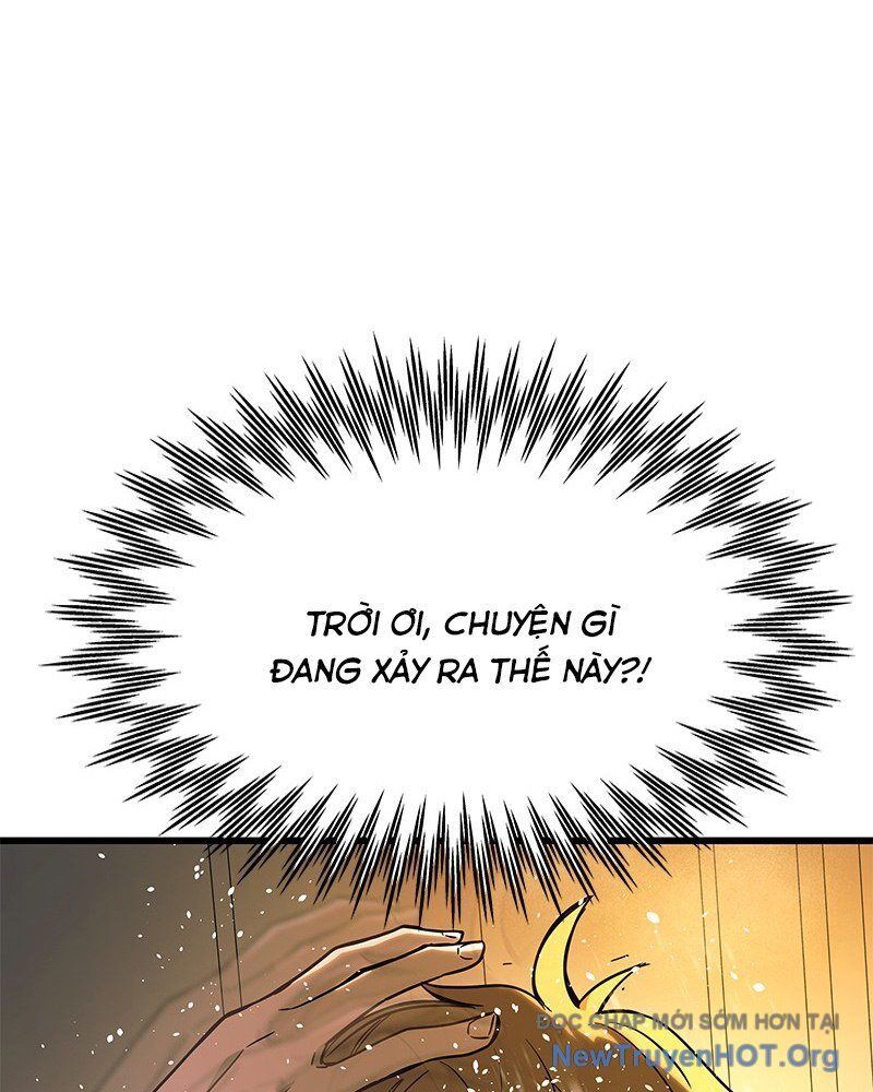 Bias Của Tôi Trên Chuyến Tàu Cuối Cùng Chap 10 - Next Chap 11