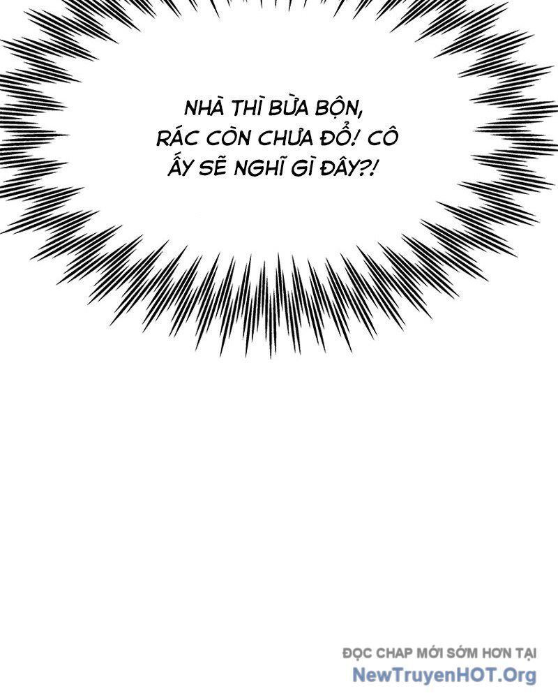Bias Của Tôi Trên Chuyến Tàu Cuối Cùng Chap 10 - Next Chap 11
