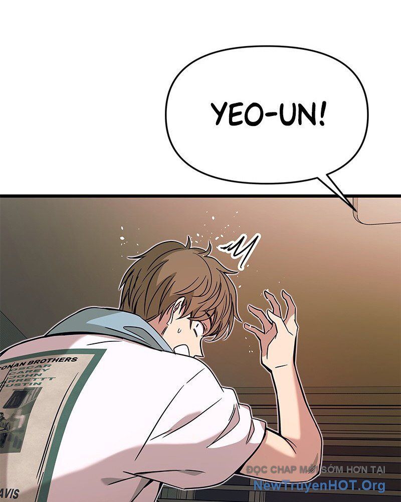 Bias Của Tôi Trên Chuyến Tàu Cuối Cùng Chap 10 - Next Chap 11