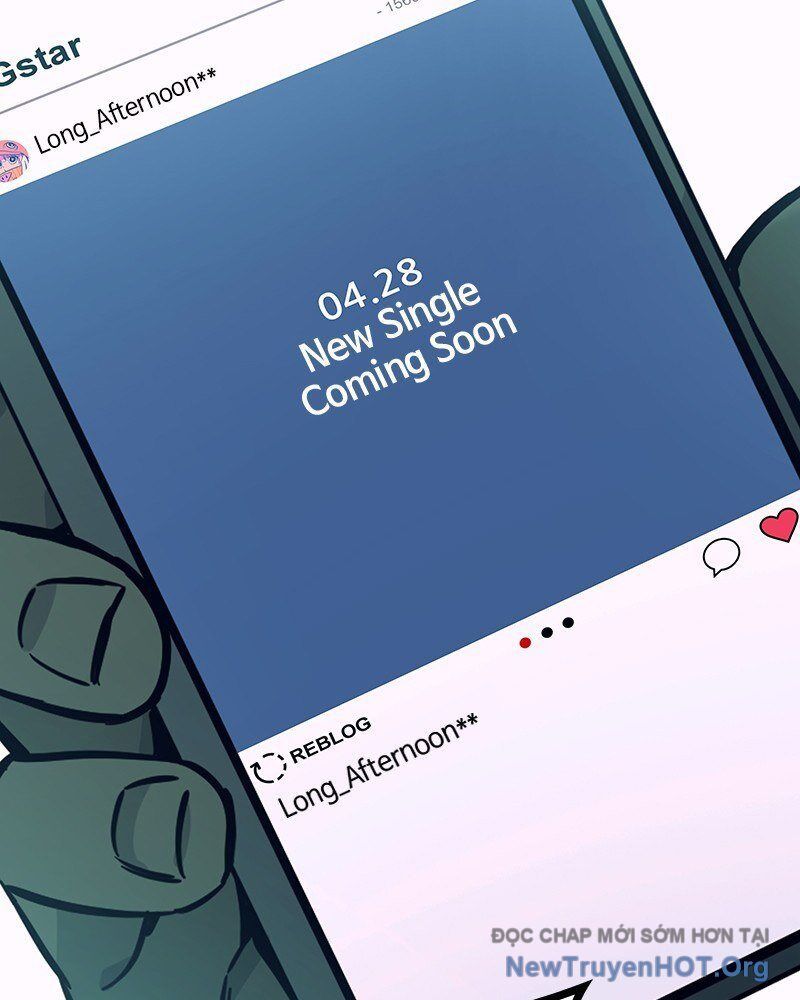 Bias Của Tôi Trên Chuyến Tàu Cuối Cùng Chap 10 - Next Chap 11