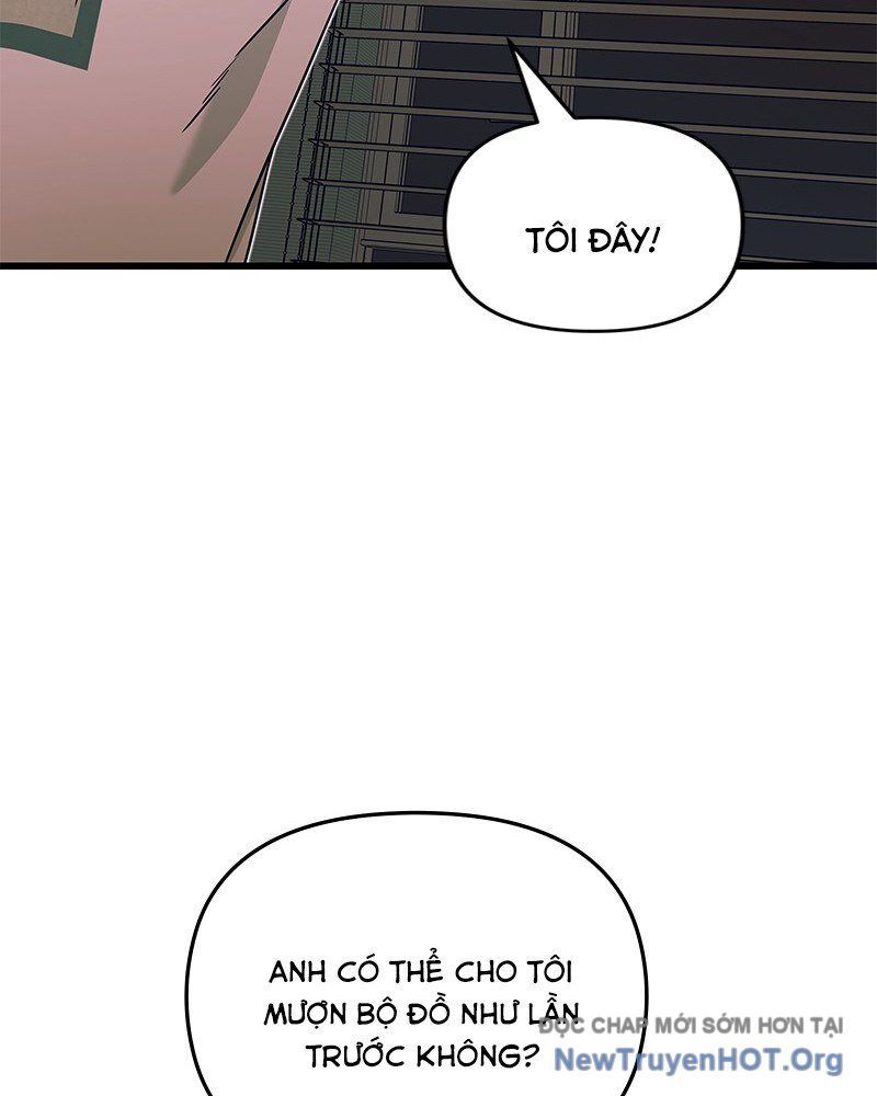 Bias Của Tôi Trên Chuyến Tàu Cuối Cùng Chap 10 - Next Chap 11