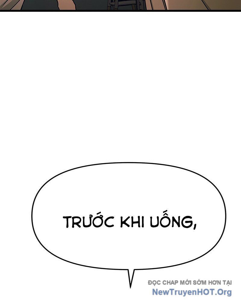 Bias Của Tôi Trên Chuyến Tàu Cuối Cùng Chap 10 - Next Chap 11