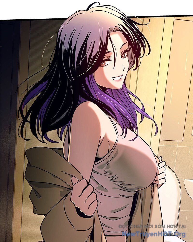 Bias Của Tôi Trên Chuyến Tàu Cuối Cùng Chap 10 - Next Chap 11