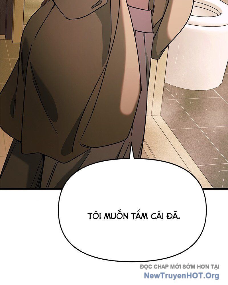 Bias Của Tôi Trên Chuyến Tàu Cuối Cùng Chap 10 - Next Chap 11