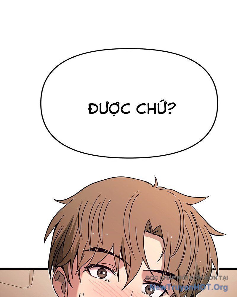 Bias Của Tôi Trên Chuyến Tàu Cuối Cùng Chap 10 - Next Chap 11