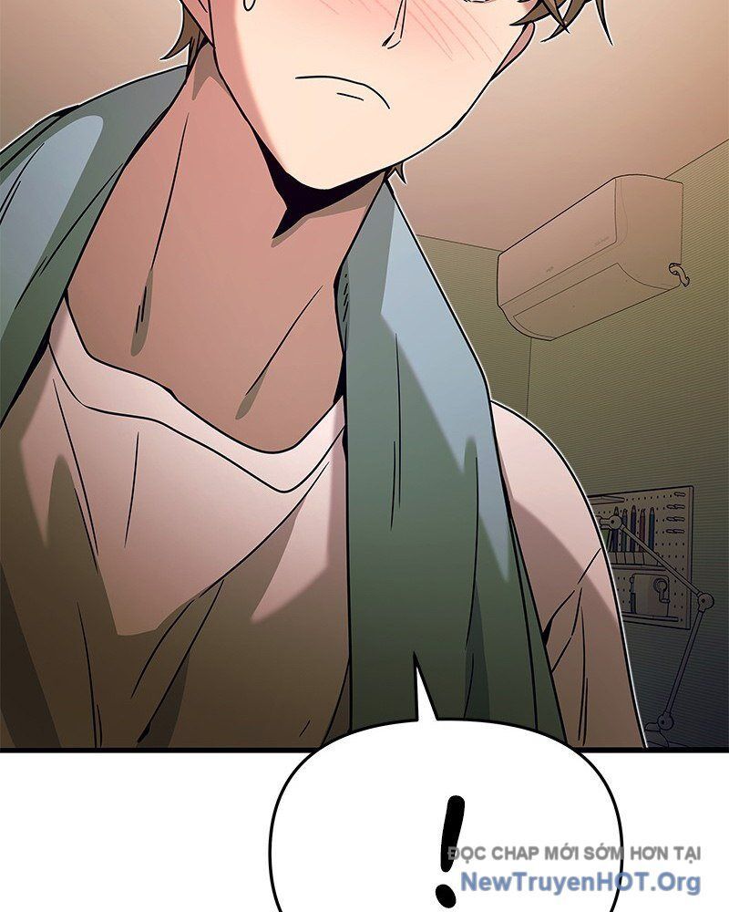 Bias Của Tôi Trên Chuyến Tàu Cuối Cùng Chap 10 - Next Chap 11