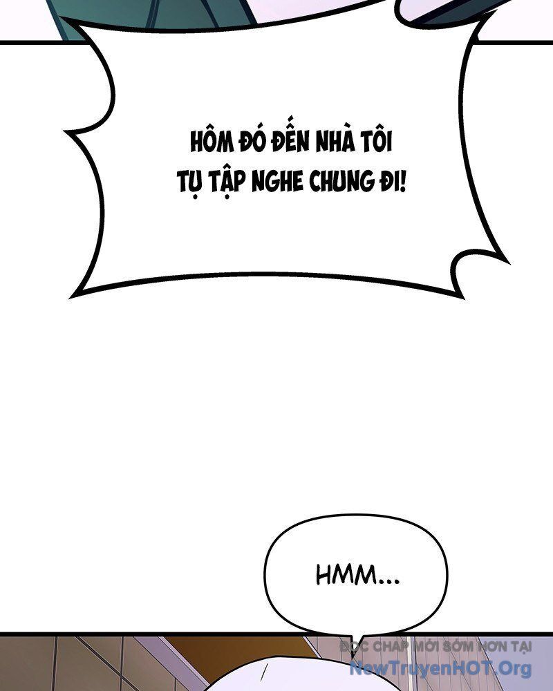 Bias Của Tôi Trên Chuyến Tàu Cuối Cùng Chap 10 - Next Chap 11
