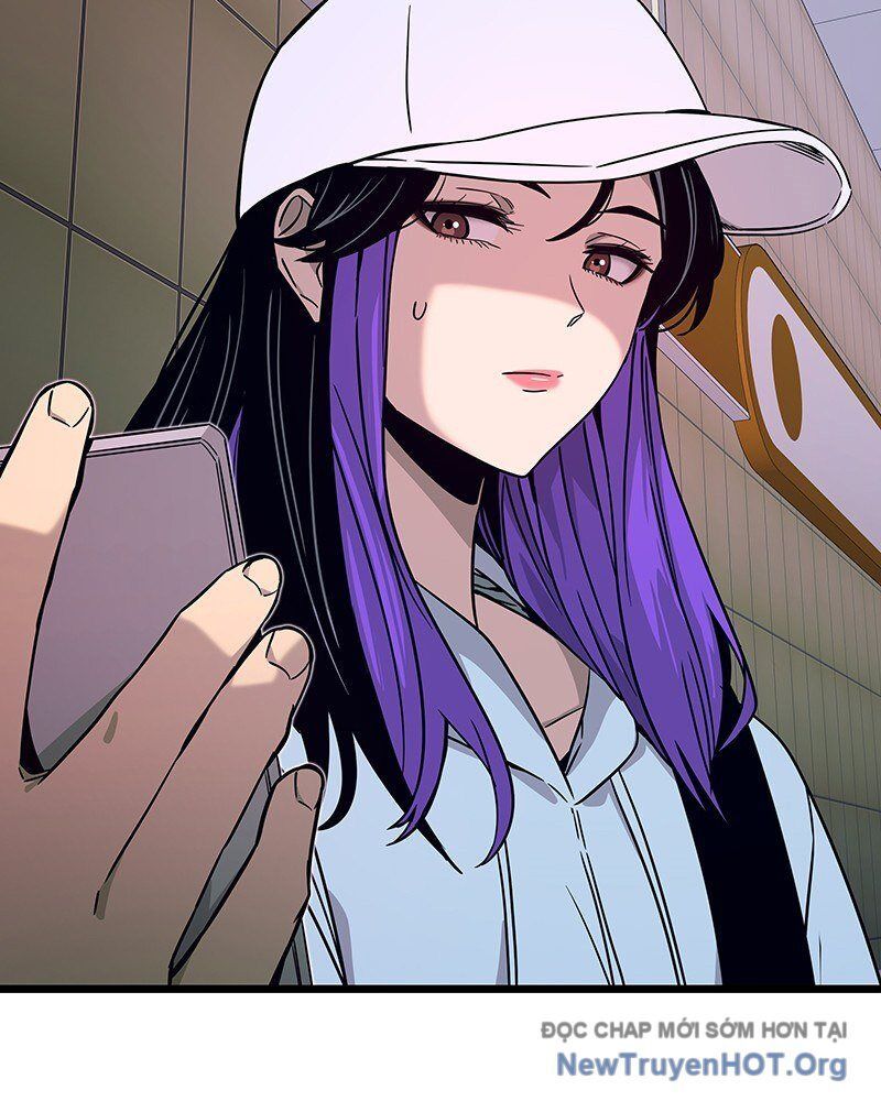 Bias Của Tôi Trên Chuyến Tàu Cuối Cùng Chap 10 - Next Chap 11