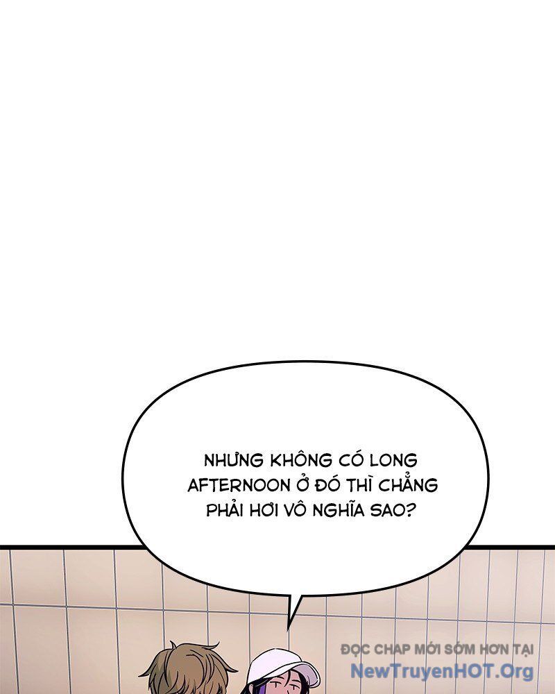 Bias Của Tôi Trên Chuyến Tàu Cuối Cùng Chap 10 - Next Chap 11
