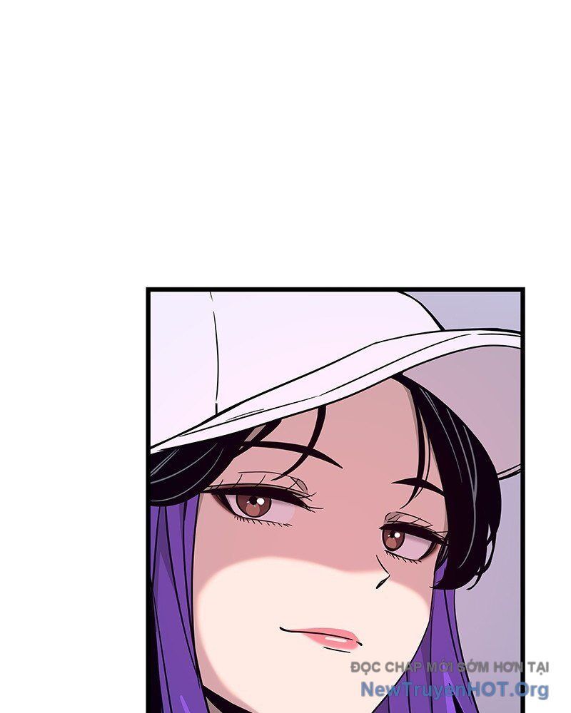 Bias Của Tôi Trên Chuyến Tàu Cuối Cùng Chap 10 - Next Chap 11